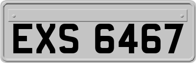 EXS6467