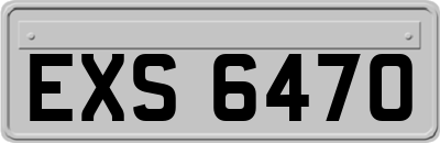 EXS6470