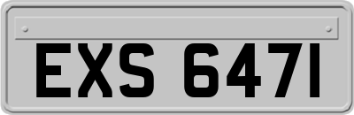 EXS6471