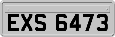 EXS6473