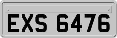EXS6476