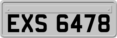 EXS6478