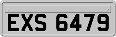 EXS6479