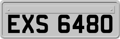 EXS6480