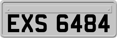 EXS6484
