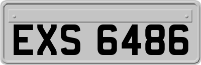 EXS6486