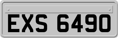 EXS6490