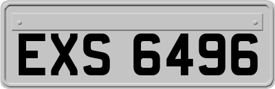 EXS6496