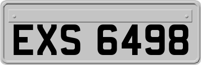 EXS6498
