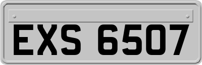 EXS6507