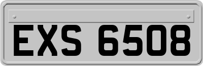 EXS6508