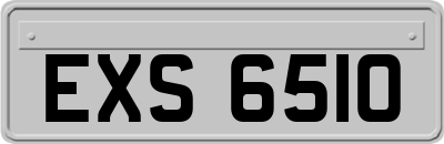 EXS6510