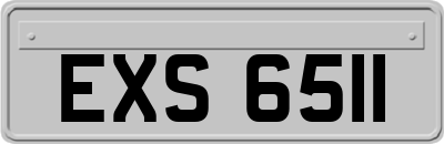 EXS6511