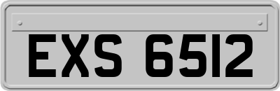 EXS6512