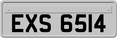 EXS6514