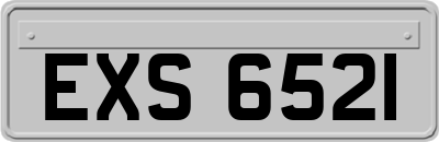 EXS6521