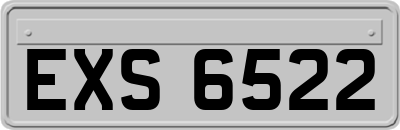 EXS6522