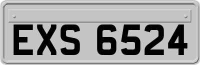 EXS6524