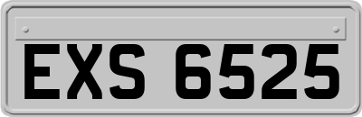 EXS6525