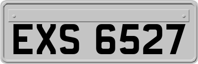 EXS6527