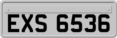 EXS6536