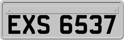 EXS6537