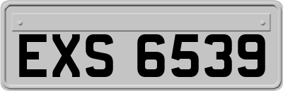 EXS6539
