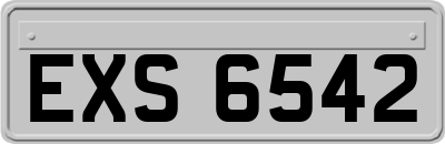EXS6542
