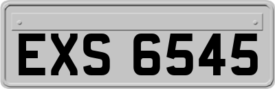 EXS6545