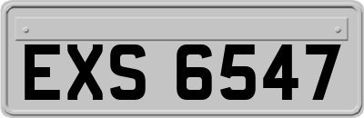 EXS6547