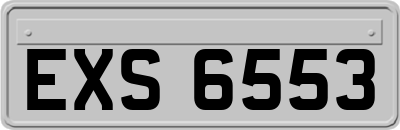 EXS6553