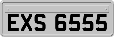 EXS6555