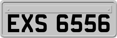 EXS6556
