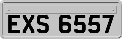 EXS6557