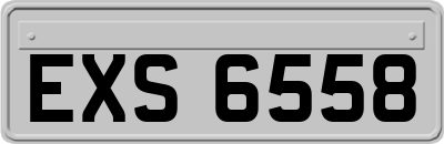 EXS6558