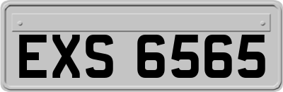 EXS6565