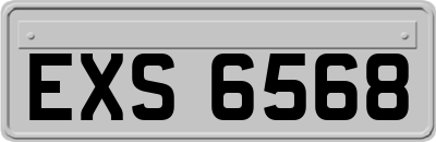 EXS6568