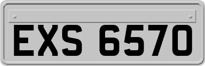 EXS6570