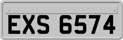EXS6574