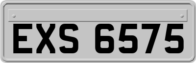EXS6575