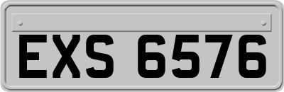 EXS6576