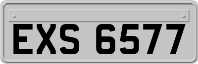 EXS6577