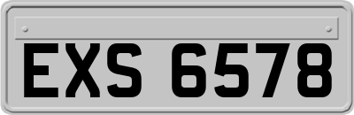 EXS6578
