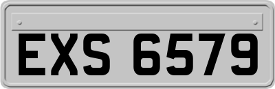 EXS6579