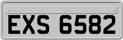 EXS6582