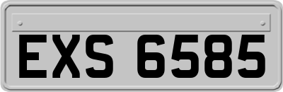 EXS6585
