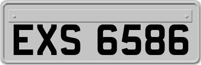 EXS6586
