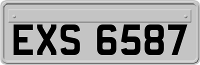 EXS6587