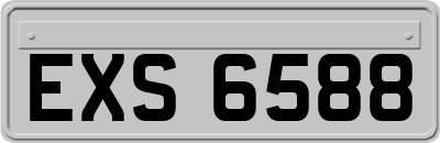 EXS6588