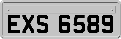 EXS6589
